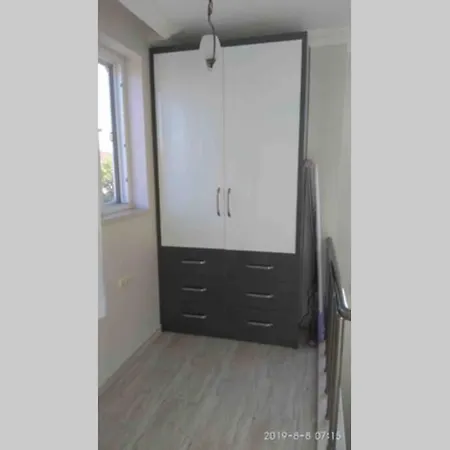 Bueyuek Arazili Suit Villa Vilă Dalaman
